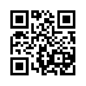 Pattnhoff.com QR code