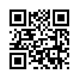 Patto.info QR code