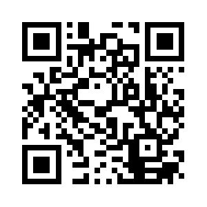 Pattonborough.com QR code