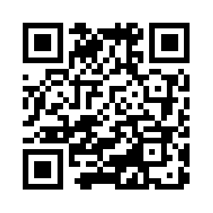 Pattonsearch.com QR code