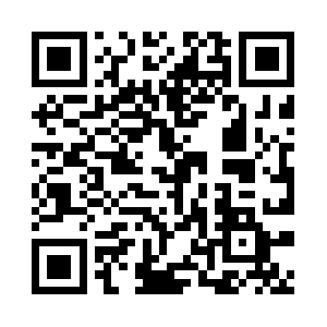 Pattugliaacrobatica75asd.com QR code