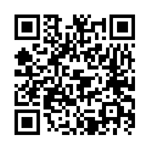 Patturumalweddingcollections.com QR code