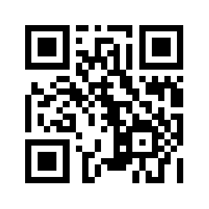 Pattuta.com QR code