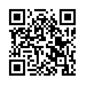 Pattyandnico2017.com QR code