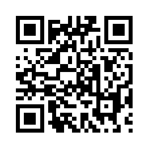 Pattybennettre.com QR code