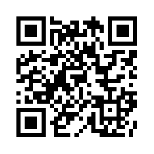 Pattycarletiedying.com QR code