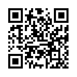 Pattyproject.com QR code