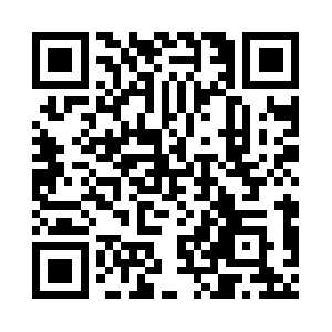 Pattyseggnestnorthgate.com QR code