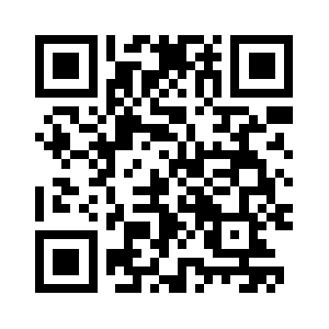 Pattysellslely.com QR code