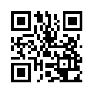 Pattysql.com QR code