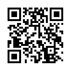 Pattystover.com QR code