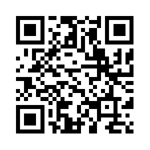 Pattywoodhomes.us QR code