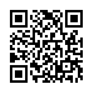 Patuocnobita.com QR code