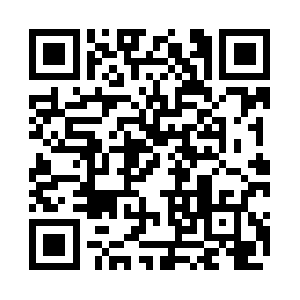 Patusafromukabsakimboaol.com QR code