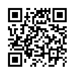 Patwinelementary.org QR code