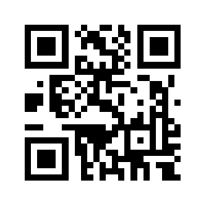 Patxipizza.com QR code