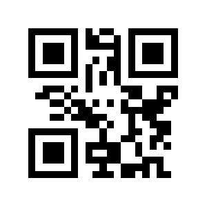 Paty QR code