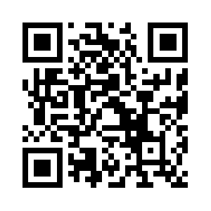 Patypenrabel.com QR code