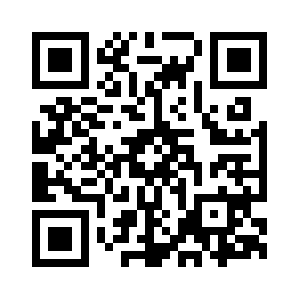 Patyvalenzuela.com QR code