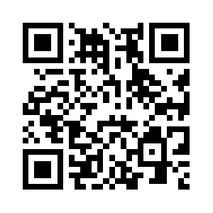 Patzipresidente.com QR code