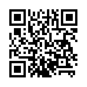 Patzmudaimages.com QR code