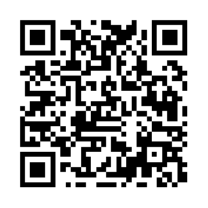 Pau-langevin-industriel.com QR code