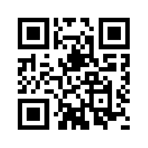 Pau.ninja QR code