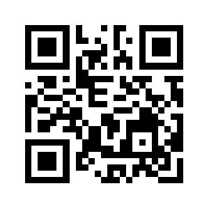 Pau17.com QR code