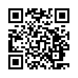 Pauamarello.biz QR code