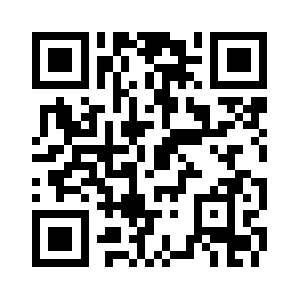 Paucitywrites.com QR code