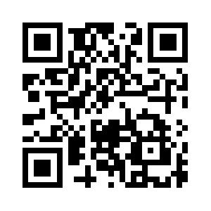 Paudelmohit.com.np QR code