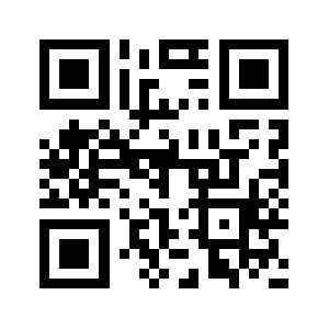 Paug1j.us QR code