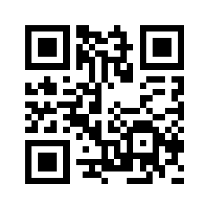 Paugam.biz QR code