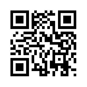 Pauhanapop.com QR code