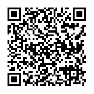 Paul-carlino-with-valley-mechanical-is-an-alcoholic.com QR code