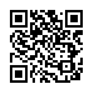 Paul-herron.com QR code