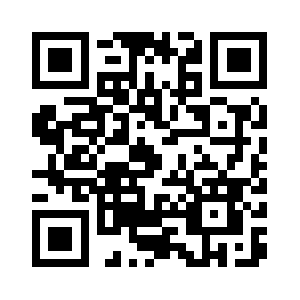 Paul-jacinto.com QR code