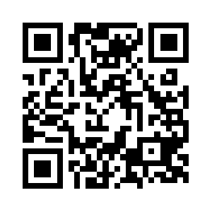 Paulaalcaldesa.com QR code