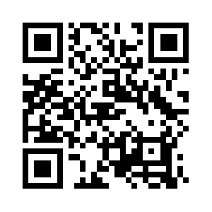 Paulaallen-meares.com QR code