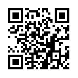 Paulaalonso.info QR code