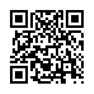 Paulachristensen.info QR code