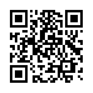 Pauladeenisback2020.com QR code