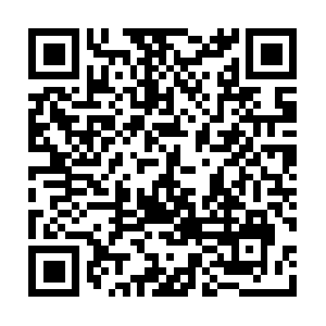 Pauladeensfamilykitchenlasvegas.com QR code