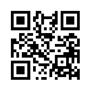 Pauladmeds.com QR code