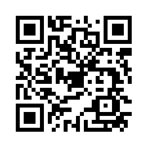 Paulaeantonio.com QR code