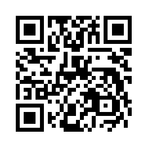 Paulaemurilo.com QR code