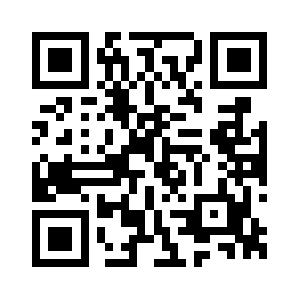 Paulaflugdesigns.com QR code