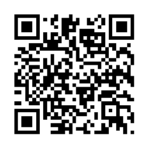 Paulaforgriefrecovery.com QR code