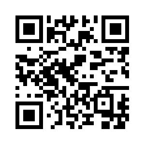 Paulagraham.com QR code