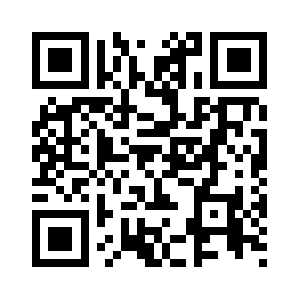 Paulahaveydesigns.com QR code